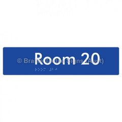 Room 20