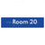 Room 20