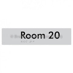 Room 20