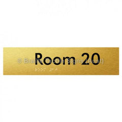 Room 20
