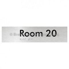 Room 20