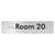 Room 20
