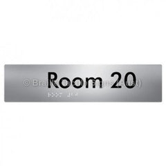 Room 20
