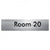 Room 20