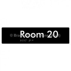 Room 20