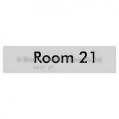 Room 21