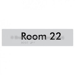 Room 22