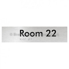 Room 22