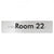 Room 22