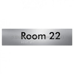 Room 22