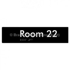 Room 22