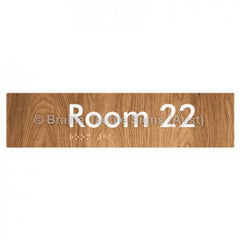 Room 22
