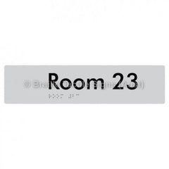 Room 23