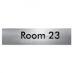 Room 23