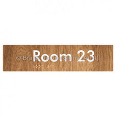 Room 23