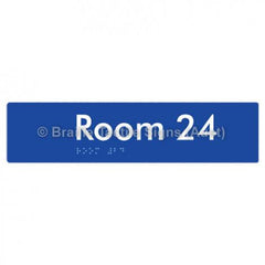 Room 24