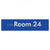 Room 24