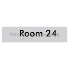 Room 24