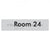 Room 24