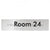 Room 24