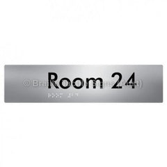 Room 24