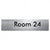 Room 24