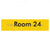 Room 24