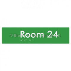 Room 24