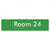 Room 24