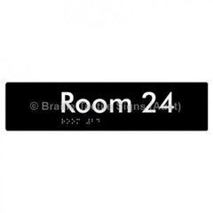 Room 24