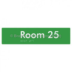 Room 25