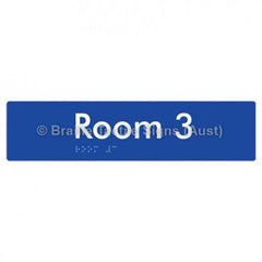 Room 3