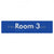 Room 3