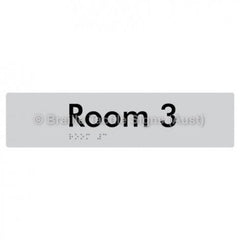 Room 3