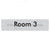 Room 3