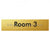 Room 3
