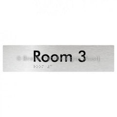 Room 3