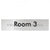 Room 3