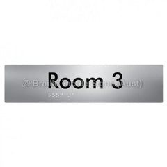 Room 3