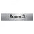 Room 3