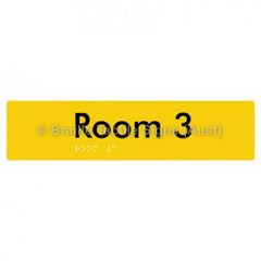 Room 3