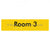 Room 3