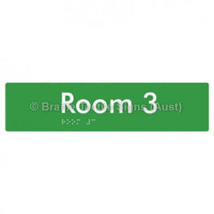 Room 3