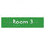 Room 3
