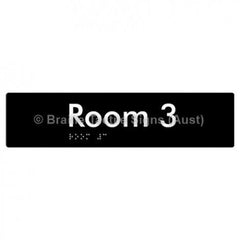 Room 3