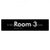 Room 3