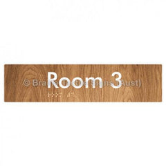 Room 3