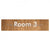 Room 3