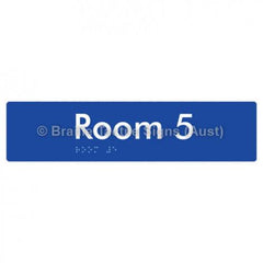 Room 5