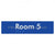 Room 5